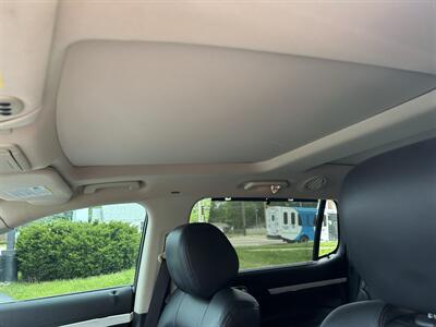 2013 Lincoln MKT EcoBoost   - Photo 8 - Fairview Heights, IL 62208