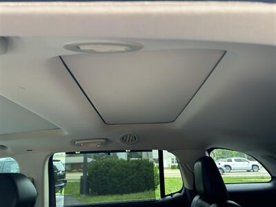 2013 Lincoln MKT EcoBoost   - Photo 10 - Fairview Heights, IL 62208