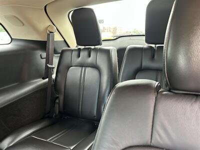 2013 Lincoln MKT EcoBoost   - Photo 11 - Fairview Heights, IL 62208