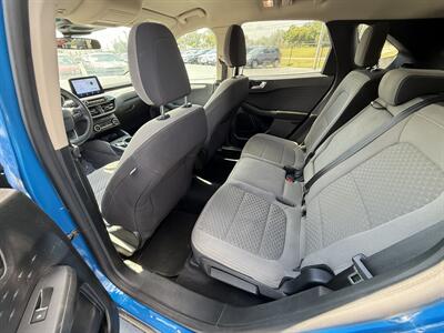 2020 Ford Escape SE   - Photo 11 - Cahokia, IL 62206