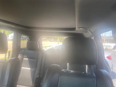 2016 Jeep Grand Cherokee Limited 75th Anniver - Photo 6 - Belleville, IL 62226