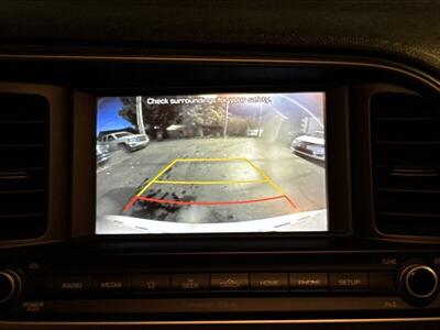 2020 Hyundai Elantra SEL   - Photo 15 - Millstadt, IL 62260