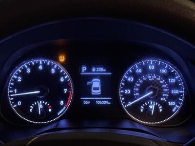 2020 Hyundai Elantra SEL   - Photo 13 - Millstadt, IL 62260