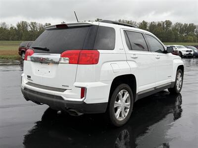 2017 GMC Terrain SLE-2   - Photo 5 - Cahokia, IL 62206