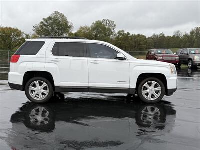 2017 GMC Terrain SLE-2   - Photo 4 - Cahokia, IL 62206
