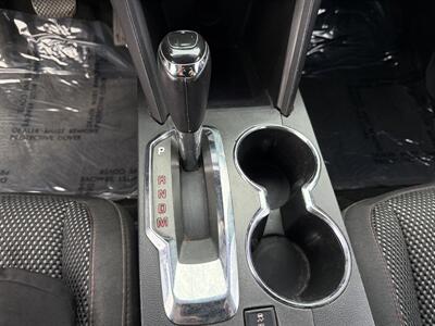 2017 GMC Terrain SLE-2   - Photo 15 - Cahokia, IL 62206