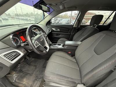 2017 GMC Terrain SLE-2   - Photo 9 - Cahokia, IL 62206