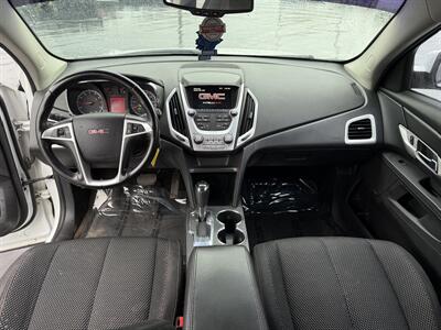 2017 GMC Terrain SLE-2   - Photo 12 - Cahokia, IL 62206