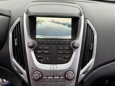 2017 GMC Terrain SLE-2   - Photo 16 - Cahokia, IL 62206