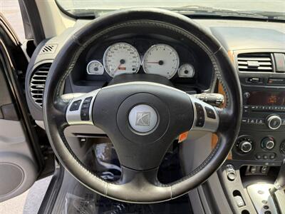 2007 Saturn Vue   - Photo 13 - Cahokia, IL 62206