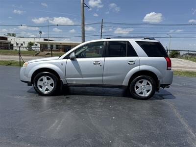 2007 Saturn Vue   - Photo 2 - Cahokia, IL 62206