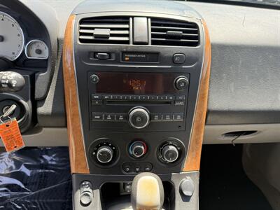 2007 Saturn Vue   - Photo 14 - Cahokia, IL 62206