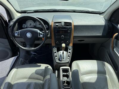 2007 Saturn Vue   - Photo 12 - Cahokia, IL 62206