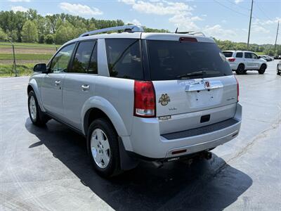 2007 Saturn Vue   - Photo 8 - Cahokia, IL 62206