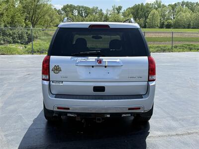 2007 Saturn Vue   - Photo 7 - Cahokia, IL 62206