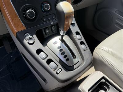 2007 Saturn Vue   - Photo 15 - Cahokia, IL 62206