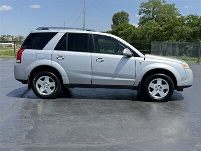 2007 Saturn Vue   - Photo 5 - Cahokia, IL 62206