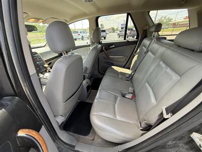 2007 Saturn Vue   - Photo 11 - Cahokia, IL 62206