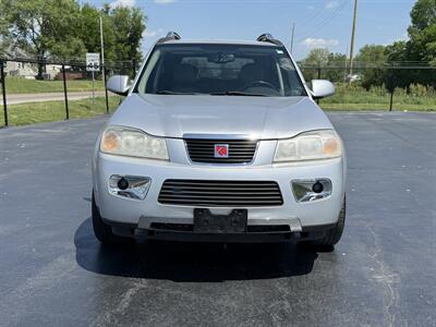 2007 Saturn Vue   - Photo 3 - Cahokia, IL 62206