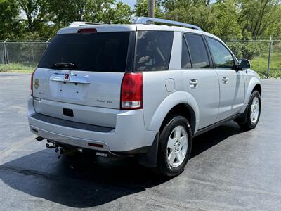 2007 Saturn Vue   - Photo 6 - Cahokia, IL 62206