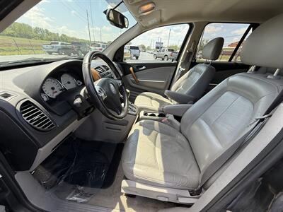 2007 Saturn Vue   - Photo 10 - Cahokia, IL 62206