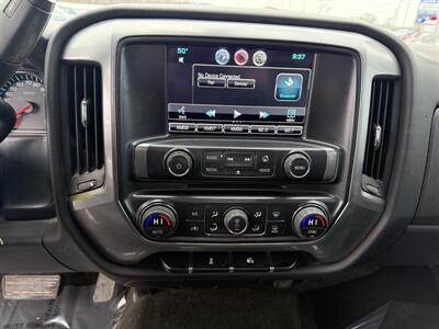 2014 Chevrolet Silverado 1500 LT - Photo 13 - Cahokia, IL 62206