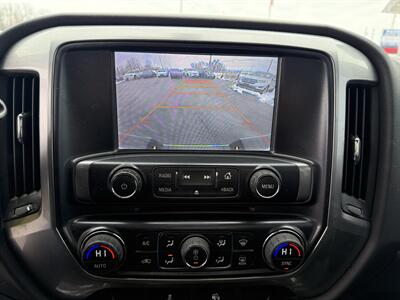 2014 Chevrolet Silverado 1500 LT - Photo 14 - Cahokia, IL 62206