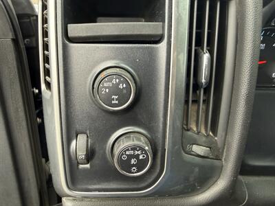 2014 Chevrolet Silverado 1500 LT - Photo 15 - Cahokia, IL 62206