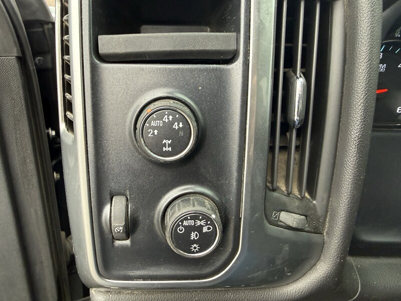 2014 Chevrolet Silverado 1500 LT - Photo 15 - Cahokia, IL 62206