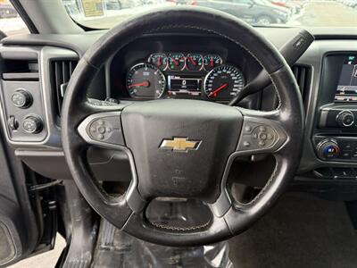 2014 Chevrolet Silverado 1500 LT - Photo 12 - Cahokia, IL 62206