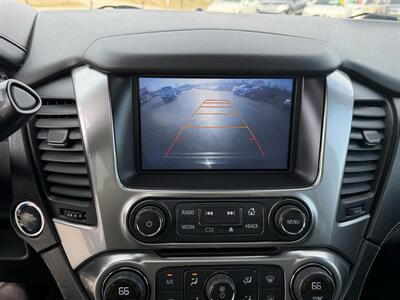 2016 Chevrolet Suburban LT   - Photo 17 - Cahokia, IL 62206
