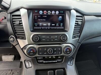 2016 Chevrolet Suburban LT   - Photo 15 - Cahokia, IL 62206
