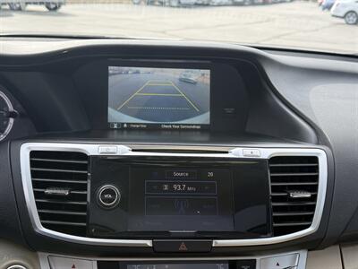 2013 Honda Accord EX-L V6   - Photo 14 - Cahokia, IL 62206