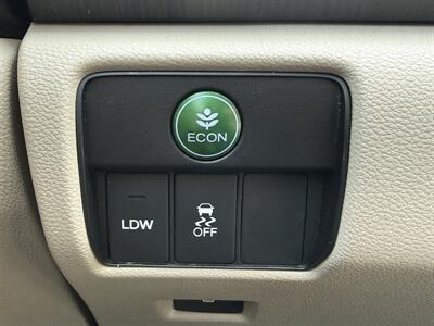 2013 Honda Accord EX-L V6   - Photo 15 - Cahokia, IL 62206