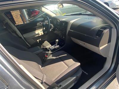 2007 Chrysler 300 Series   - Photo 7 - Belleville, IL 62226