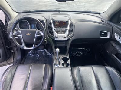 2012 Chevrolet Equinox LT   - Photo 11 - Cahokia, IL 62206