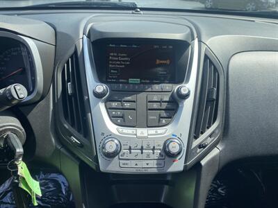 2012 Chevrolet Equinox LT   - Photo 15 - Cahokia, IL 62206