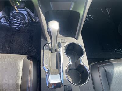 2012 Chevrolet Equinox LT   - Photo 14 - Cahokia, IL 62206