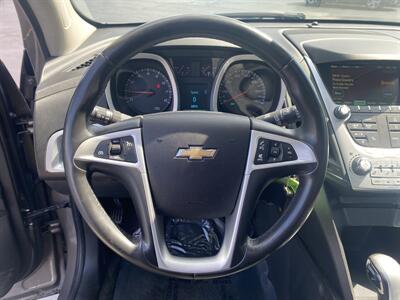 2012 Chevrolet Equinox LT   - Photo 13 - Cahokia, IL 62206