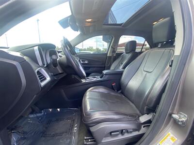 2012 Chevrolet Equinox LT   - Photo 9 - Cahokia, IL 62206