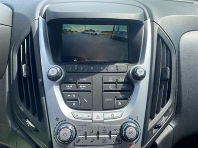 2012 Chevrolet Equinox LT   - Photo 16 - Cahokia, IL 62206