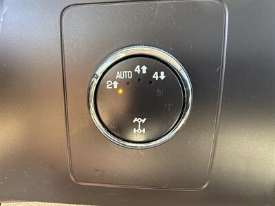 2012 Chevrolet Silverado 1500 LT   - Photo 13 - Cahokia, IL 62206