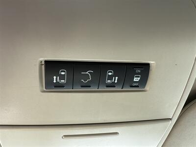 2016 Chrysler Town & Country Touring   - Photo 15 - Cahokia, IL 62206