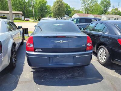 2008 Chrysler 300 Series Touring   - Photo 3 - Belleville, IL 62226