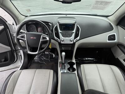 2015 GMC Terrain SLT-1   - Photo 12 - Cahokia, IL 62206