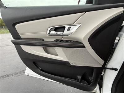 2015 GMC Terrain SLT-1   - Photo 17 - Cahokia, IL 62206