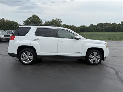 2015 GMC Terrain SLT-1   - Photo 5 - Cahokia, IL 62206