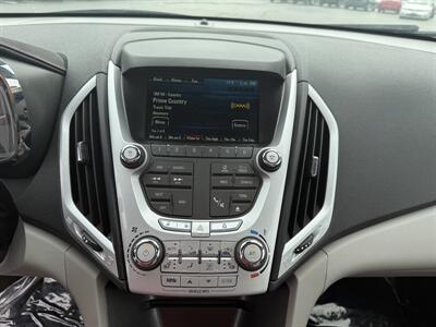2015 GMC Terrain SLT-1   - Photo 15 - Cahokia, IL 62206