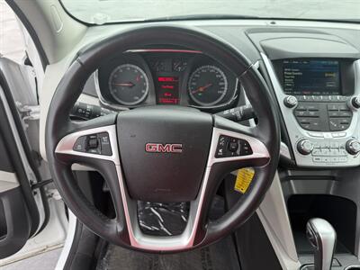 2015 GMC Terrain SLT-1   - Photo 13 - Cahokia, IL 62206