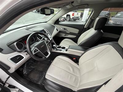 2015 GMC Terrain SLT-1   - Photo 10 - Cahokia, IL 62206